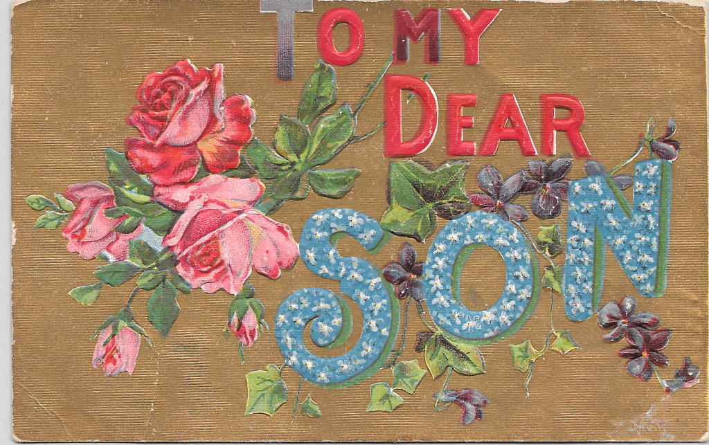 0001_victorian postcard