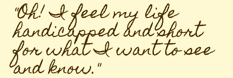 I feel my life handicapped_sepia_cropped(2)